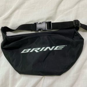 Brine Fanny Pack